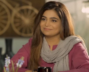 conversations with kanwal touches upon financial struggles conversations with kanwal touches upon financial struggles