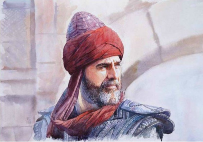 acquerello 2020 showcases watercolours by 36 global artists acquerello 2020 showcases watercolours by 36 global artists