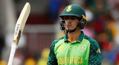 south africa not fazed by playing world champions england