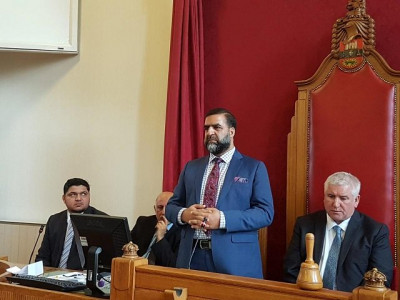 british mp vows to raise kashmir issue in british parliament british mp vows to raise kashmir issue in british parliament