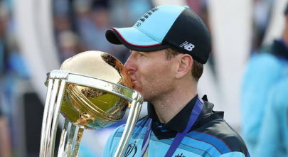 hungry morgan sets sights on t20 world cup success for england hungry morgan sets sights on t20 world cup success for england