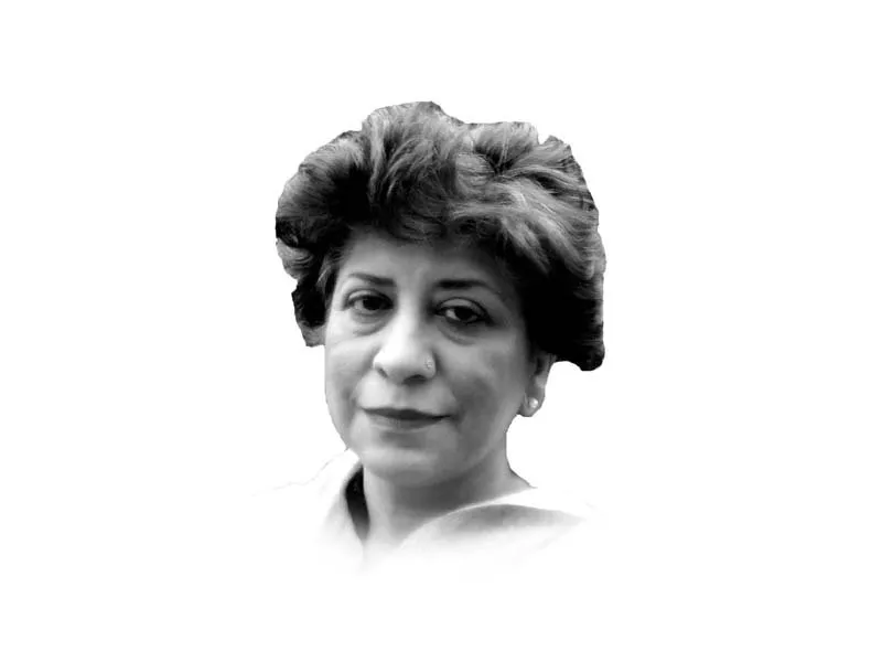 the writer is a senior consultant at the islamabad policy research institute and an honorary research fellow at the institute for conflict cooperation and security university of birmingham the writer is a senior consultant at the islamabad policy research institute and an honorary research fellow at the institute for conflict cooperation and security university of birmingham