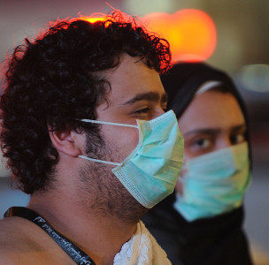 monitoring the virus govt sets up a rapid response team monitoring the virus govt sets up a rapid response team