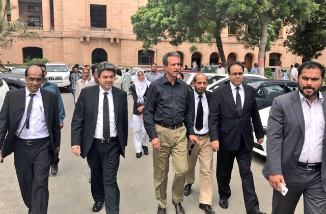 photo courtesy wasim akhtar 039 s twitter photo courtesy wasim akhtar 039 s twitter
