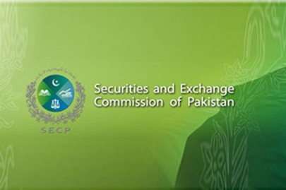 amendments to securities brokers regulations approved amendments to securities brokers regulations approved