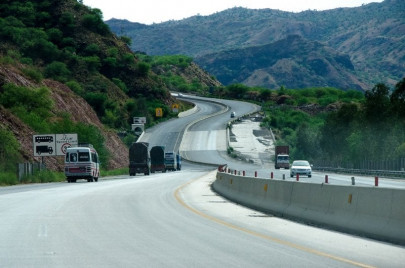 three day pheasant hunt in kallar kahar from feb 7