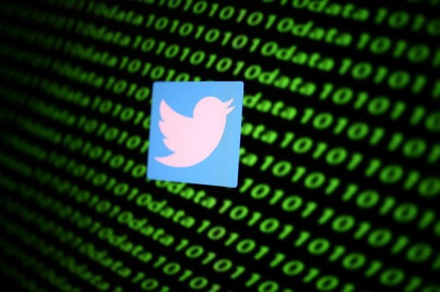 twitter says state backed actors may have accessed users phone numbers twitter says state backed actors may have accessed users phone numbers