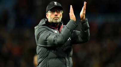 klopp great for youngsters despite fa cup no show klopp great for youngsters despite fa cup no show