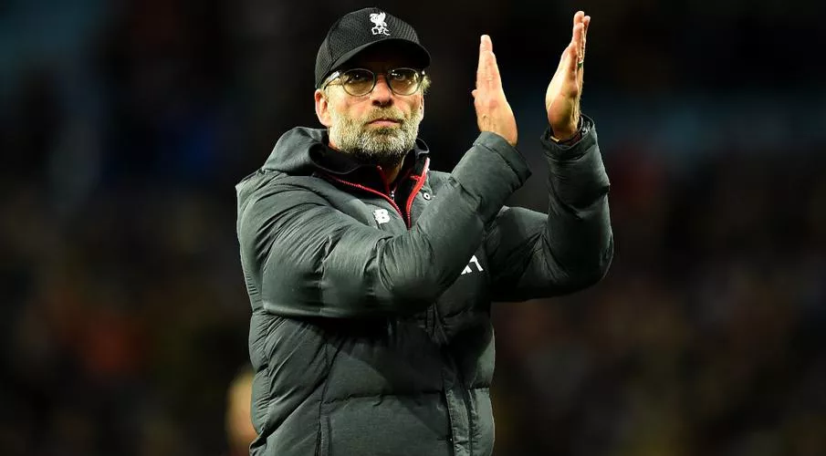 liverpool under 23s coach critchley hit back at criticism to the manager that he should at least be in the dugout at anfield photo afp liverpool under 23s coach critchley hit back at criticism to the manager that he should at least be in the dugout at anfield photo afp