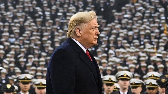 photo afp photo afp