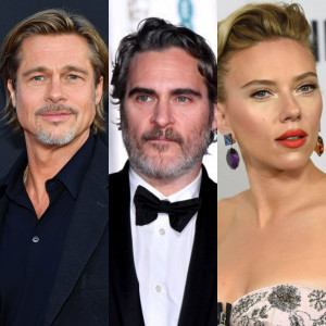 why oscarssowhite is once again taking over social media for 2020 why oscarssowhite is once again taking over social media for 2020