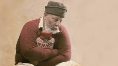 censor board and islamic council at odds over zindagi tamasha review censor board and islamic council at odds over zindagi tamasha review