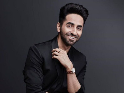 ayushmann khurrana takes up films with taboo subjects for a reason ayushmann khurrana takes up films with taboo subjects for a reason