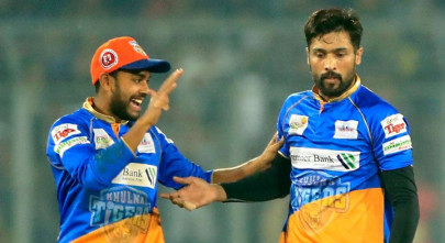 pcb revises noc policy for players participating in foreign t20 leagues pcb revises noc policy for players participating in foreign t20 leagues