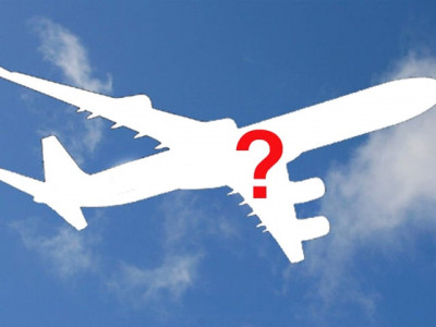 a pilot s perspective on the disappearance of mh370