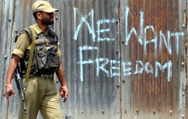 kashmir the forgotten conflict now needs world s attention more than ever
