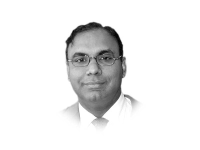 tackling urbanisation in sindh tackling urbanisation in sindh