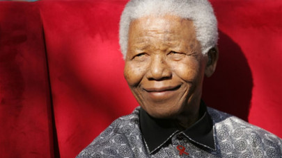 mandela s son in law backs pakistan on kashmir issue mandela s son in law backs pakistan on kashmir issue