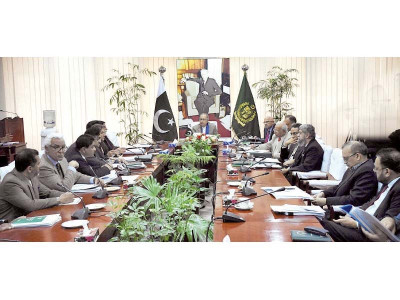 pti govt green lights transaction structure for sale of 27 properties pti govt green lights transaction structure for sale of 27 properties