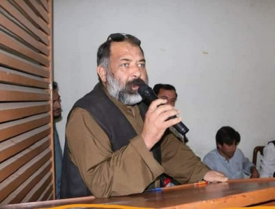 false coronavirus alarm on social media lands chitral man in trouble false coronavirus alarm on social media lands chitral man in trouble