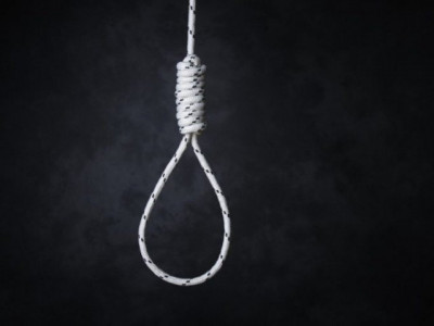 k p recommends public hangings for child abusers k p recommends public hangings for child abusers
