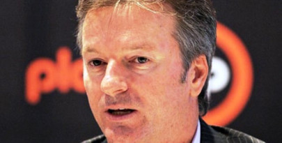 cricket waugh glad players reporting corruption