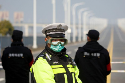 china virus toll nears 500 cruise ships hong kong flights hit china virus toll nears 500 cruise ships hong kong flights hit