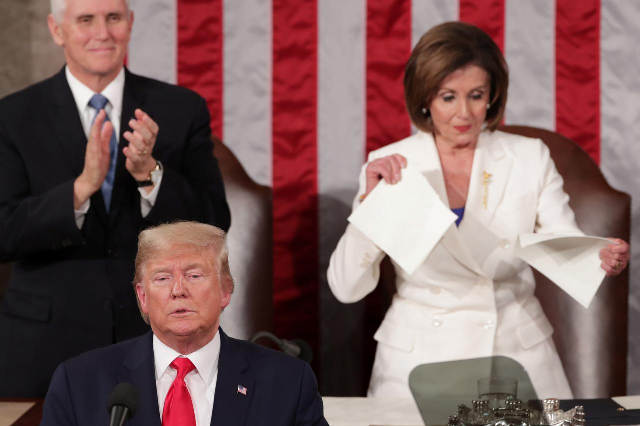 photo reuters photo reuters