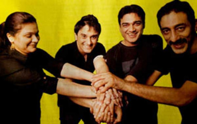 sub set hai returning for a sequel called mid life