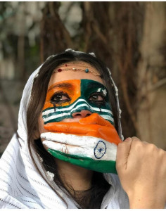 observing kashmir day twitter stands in solidarity like never before observing kashmir day twitter stands in solidarity like never before