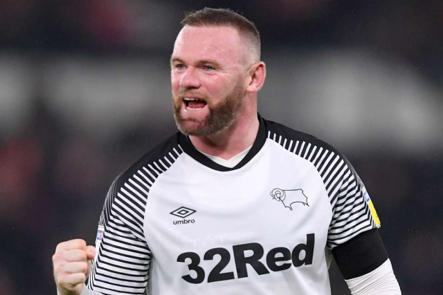 it will be the first time the english striker faces the red devils since playing against them for everton in 2018 photo afp it will be the first time the english striker faces the red devils since playing against them for everton in 2018 photo afp