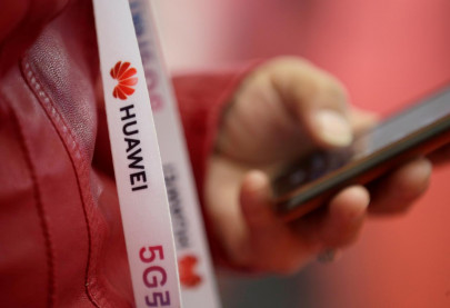 vodafone will remove huawei from its core networks vodafone will remove huawei from its core networks
