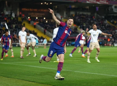 barca liga homecoming against valencia reduced to tiny stadium barca liga homecoming against valencia reduced to tiny stadium