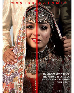 jibran nasir s new campaign presents an alternate reality of kashmir jibran nasir s new campaign presents an alternate reality of kashmir