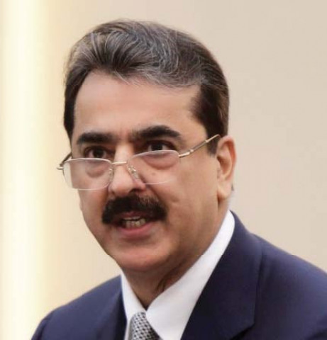 pakistan recognises south sudan pakistan recognises south sudan