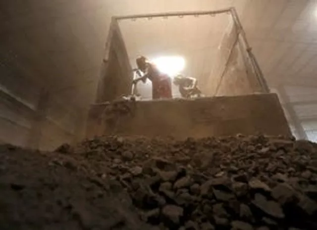 the power plants account for over 7 per cent of india 039 s coal fired utility capacity photo reuters the power plants account for over 7 per cent of india 039 s coal fired utility capacity photo reuters