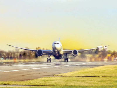 qatar airways swoops for rwandair stake eyes bigger latam holding qatar airways swoops for rwandair stake eyes bigger latam holding
