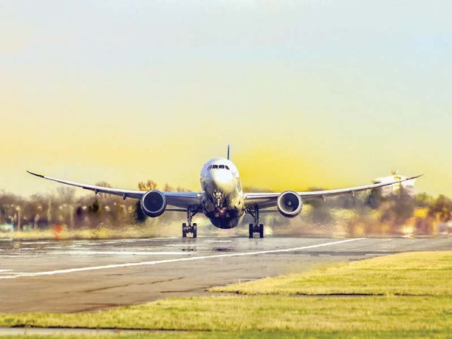 qatar airways swoops for rwandair stake eyes bigger latam holding qatar airways swoops for rwandair stake eyes bigger latam holding