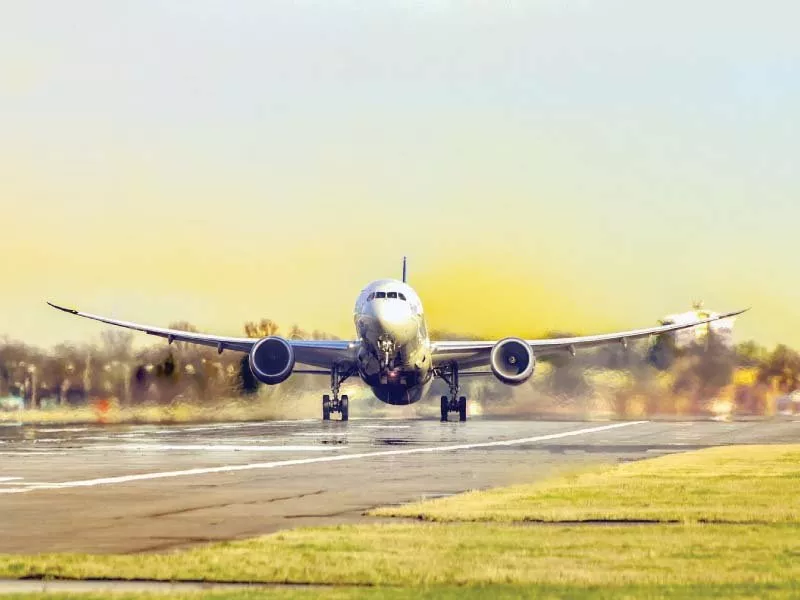 qatar airways swoops for rwandair stake eyes bigger latam holding qatar airways swoops for rwandair stake eyes bigger latam holding