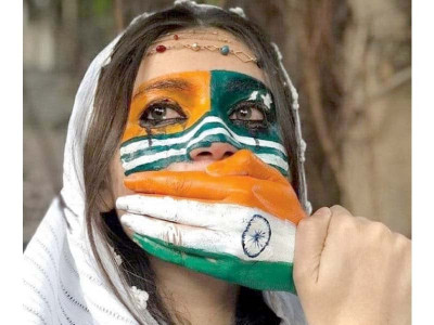 punjab pledges support to kashmiris till freedom punjab pledges support to kashmiris till freedom