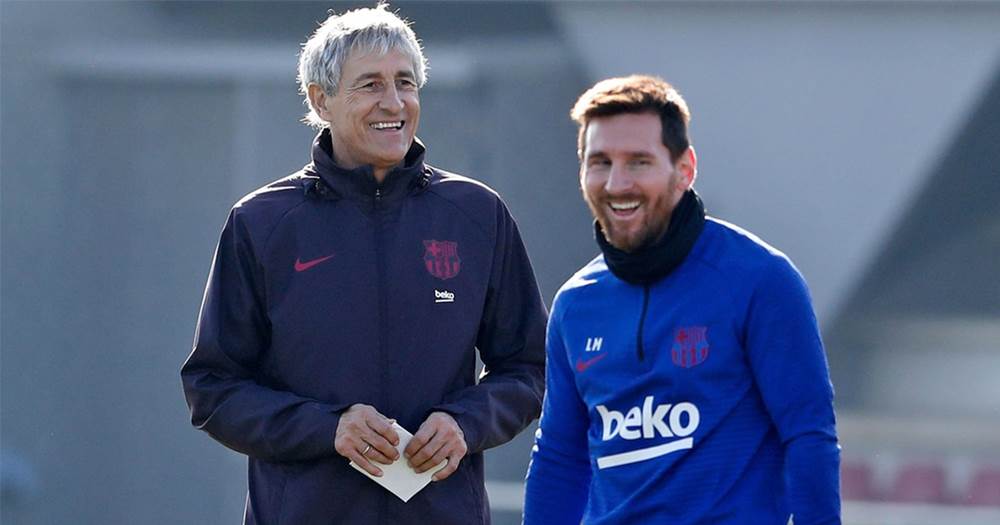 barcelona coach refuses to get into messi s life after abidal row