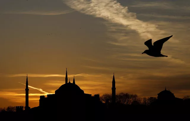 photo reuters photo reuters