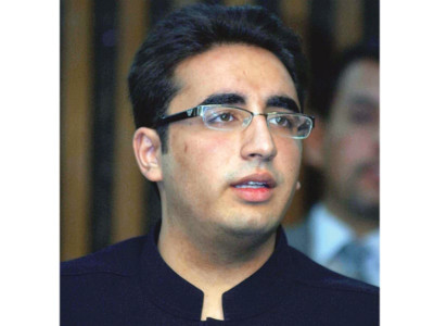 bilawal bhutto zardari joins twitterati bilawal bhutto zardari joins twitterati