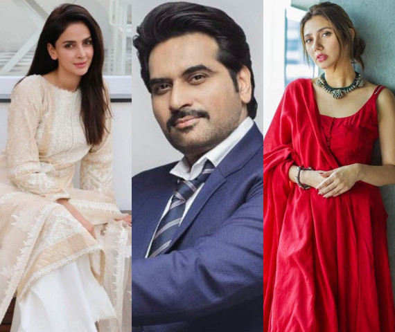 celebrities rally support for kashmir on kashmirsolidarityday celebrities rally support for kashmir on kashmirsolidarityday