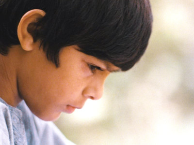 a heal ing hand a heal ing hand