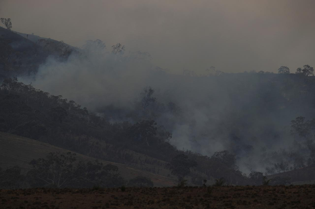 photo reuters photo reuters
