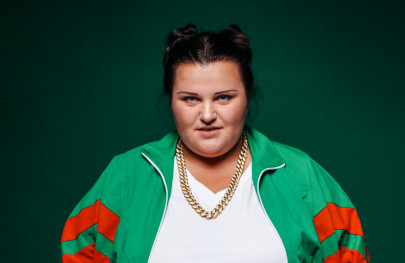 alyona alyona the plus sized queen of ukrainian rap alyona alyona the plus sized queen of ukrainian rap