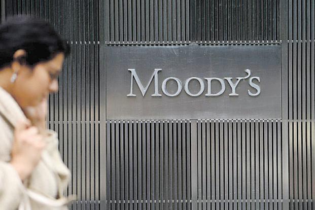 moody s downgrades first republic bank
