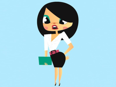 the importance of being slender the importance of being slender