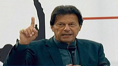 pm advises delusional modi to get lesson in history pm advises delusional modi to get lesson in history